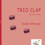 trioclap